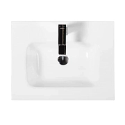 Мебельная раковина BelBagno BB600ETL 60 см