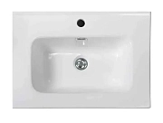 Мебельная раковина BelBagno BB700ETL 70 см