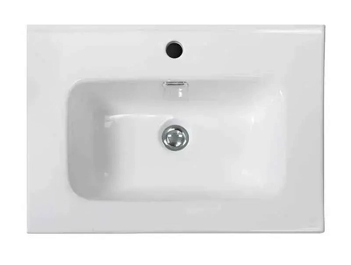 Мебельная раковина BelBagno BB700ETL 70 см