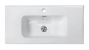 Мебельная раковина BelBagno BB800/390ETL 80 см