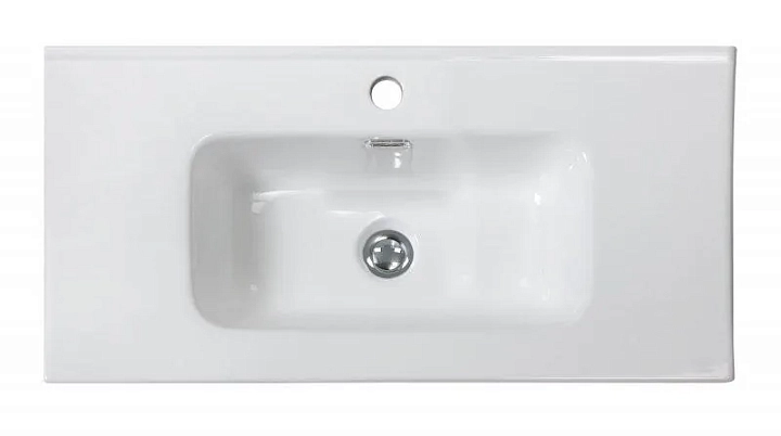 Мебельная раковина BelBagno BB800/390ETL 80 см