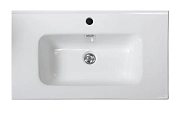Мебельная раковина BelBagno BB800ETL 80 см