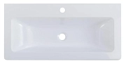 Мебельная раковина BelBagno Etna-M BB800/380-LV-MR-ETN 80 см