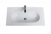 Мебельная раковина BelBagno Love LOV-900-LVB 90 см