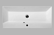 Мебельная раковина BelBagno Marino BB1000/450-LV-MR-AST 100 см