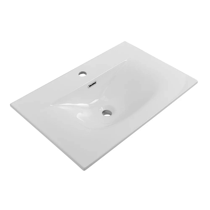 Мебельная раковина BelBagno Uno BB-8099-70 70 см