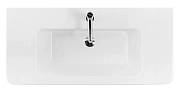 Мебельная раковина BelBagno Urban 12105-KL 105 см