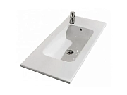Мебельная раковина Roca Debba 60 32799H00Y