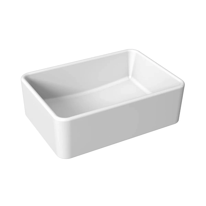 Мебельная раковина Roca Mila 35х50 32700B000