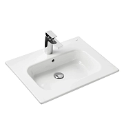 Мебельная раковина Roca Victoria-N Unik 60х46 32799E000
