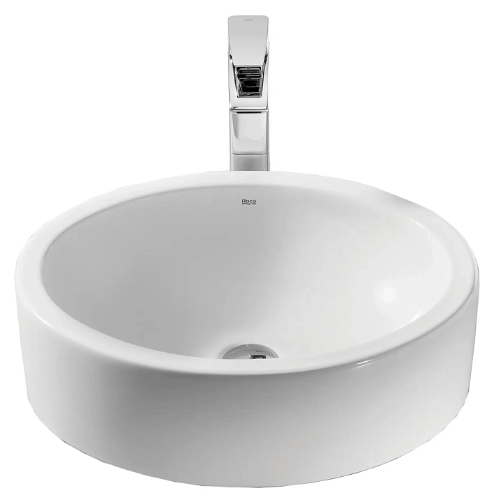 Рукомойник Roca Fuego 32722E000 49 см