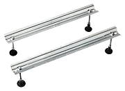 Ножки для ванны Ravak Love Story II cy75000000
