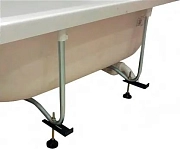 Ножки для ванны Vitra Neon 150/160/170x70 59990251000