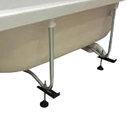 Ножки для ванны Vitra Optimum Neo 150x70 59996456000
