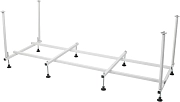 Каркас для ванны Jacob Delafon Evok 180x80 sf146ru-nf