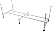 Каркас для ванны Jacob Delafon Odeon Up SF145RU-NF 180х80