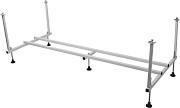 Каркас для ванны Jacob Delafon Sofa E6D304RU-NF 150x70