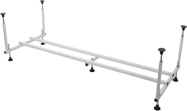 Каркас для ванны Jacob Delafon Struktura E6D307RU-00 170x70