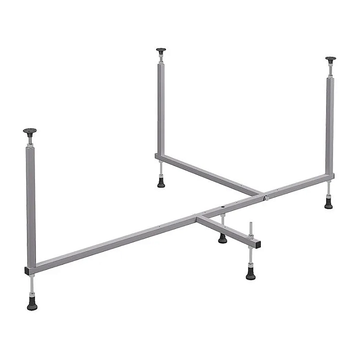 Каркас для ванны Timo Iva 150х95 KTIVA15