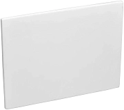 Боковой экран Jacob Delafon Evok E6964RU-00 80 см