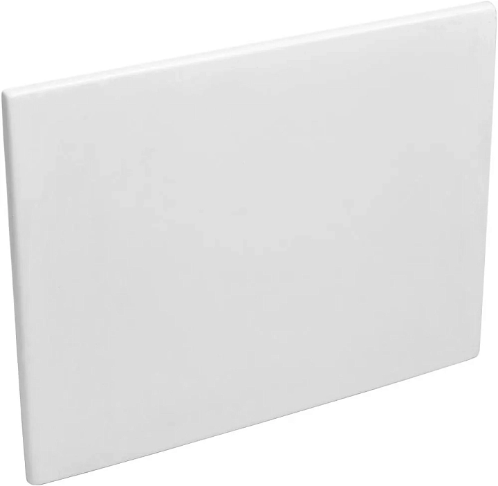 Боковой экран Jacob Delafon Formilia E6D100RU-00 80 см
