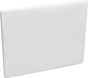 Боковой экран Jacob Delafon Odeon Up E492RU-00 75 см