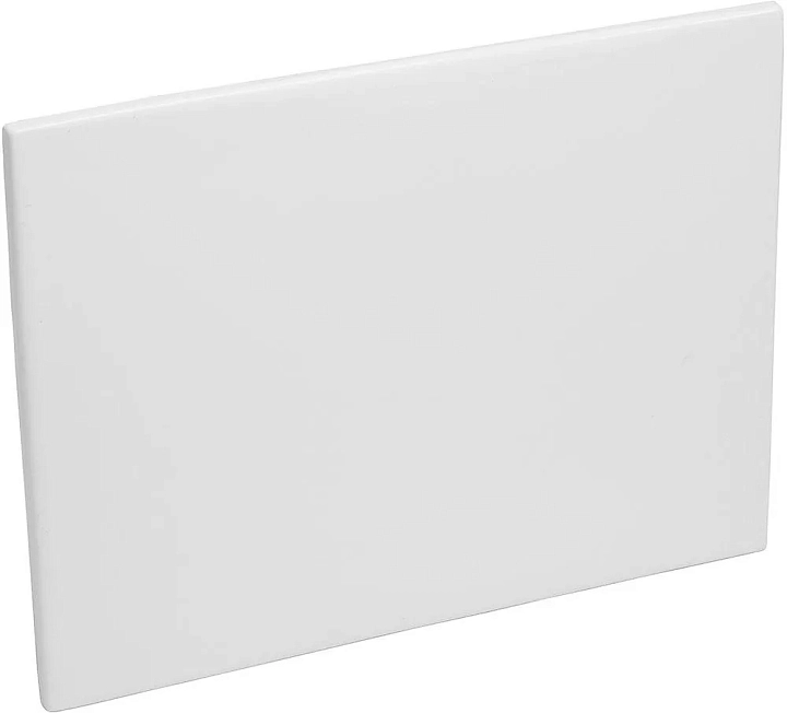 Боковой экран Jacob Delafon Patio E6120RU-00 70 см