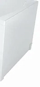 Боковой экран Loranto Milton 70 см CS00064070