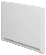 Боковой экран Riho Panel P073N0500000000 70 см