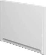 Боковой экран Riho Panel P095N0500000000 90 см