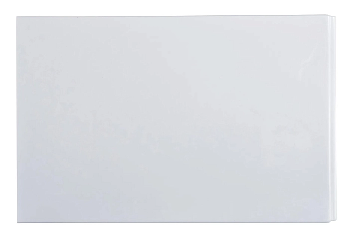 Боковой экран Roca BeCool ZRU9302785 80 см R