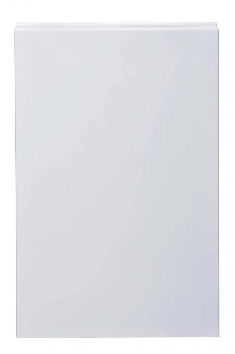 Боковой экран Roca BeCool ZRU9303023 90 см L