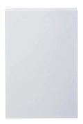 Боковой экран Roca BeCool ZRU9303024 90 см R