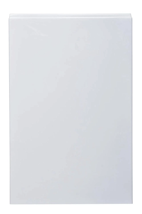 Боковой экран Roca BeCool ZRU9303024 90 см R