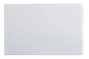 Боковой экран Roca Easy ZRU9302910 70 см R