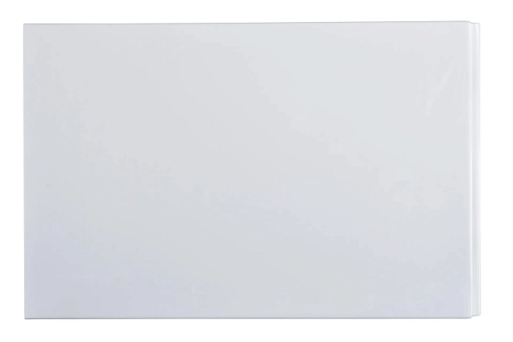 Боковой экран Roca Elba 248512000 75 см R