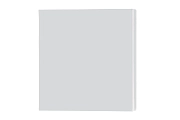 Боковой экран Roca Hall Angular ZRU9302922 100 см R