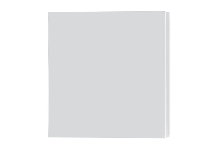 Боковой экран Roca Hall Angular ZRU9302922 100 см R