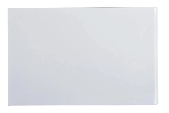Боковой экран Roca Line ZRU9302928 70 см R