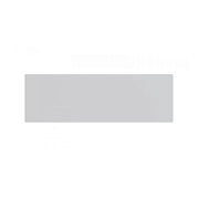 Экран AM.PM Gem 170х70 W90A-170-070W-P