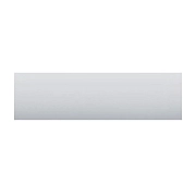 Экран AM.PM Joy/Spirit 150х70 W85A-150-070W-P