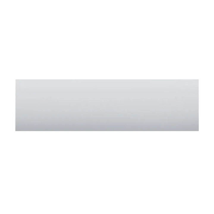 Экран AM.PM Joy/Spirit 150х70 W85A-150-070W-P