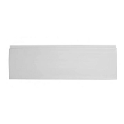 Экран AM.PM Joy/Spirit 170х70 W85A-170-070W-P
