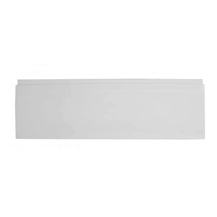 Экран AM.PM Joy/Spirit 170х70 W85A-170-070W-P