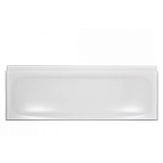 Экран AM.PM Like 150х70 W80A-150-070W-P