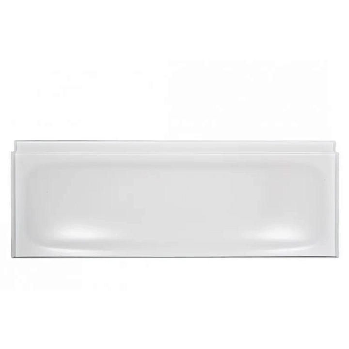 Экран AM.PM Like 150х70 W80A-150-070W-P