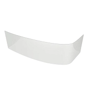 Экран AM.PM Like 170х100 W80A-170U110W-P
