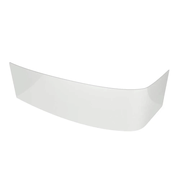 Экран AM.PM Like 170х100 W80A-170U110W-P