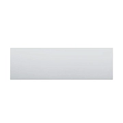Экран AM.PM Sense 150х70 W76A-150-070W-P