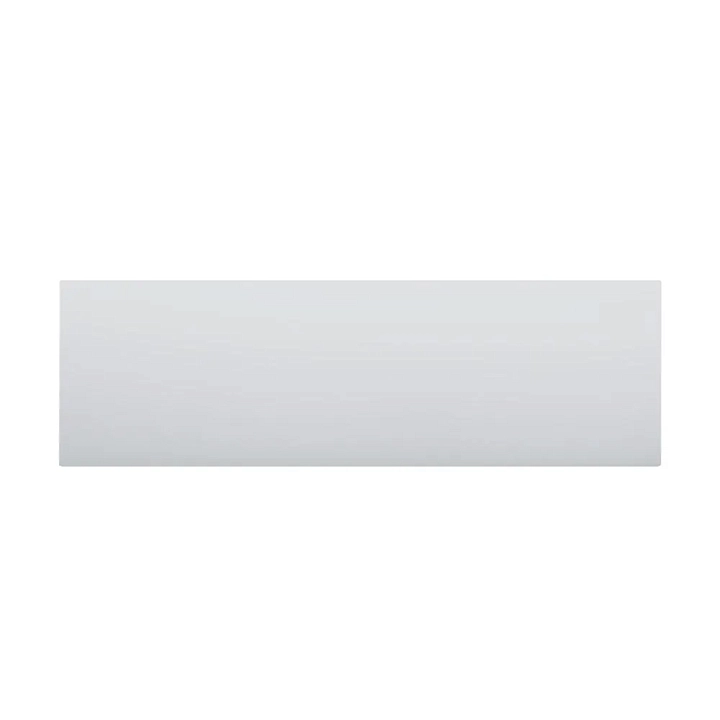 Экран AM.PM Sense 150х70 W76A-150-070W-P